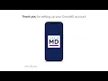 How to Register for CirrusMD Step-by-Step Guide