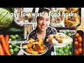 Download Lagu 24 hours of realistic zero waste living // + easy tips to avoid food waste