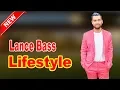 Lance Bass - Lifestyle Girlfriend Family Facts Net Worth Biography 2020 Celebrity Glorious
