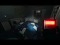 Phasmophobia Creepy Spirit Box Responses