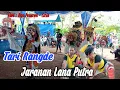 Download Lagu Kesurupan !! Rangde Vs Barong Bali Jaranan Lana Putra Live Dsn Pesucen - Licin