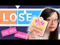 Download Lagu if i lose a cheerful carnival match, the video ends | Project Sekai