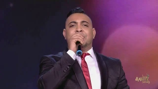                 رياض الطبوبي           النوبة         دندنها