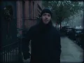 Jack Harlow - Tranquility