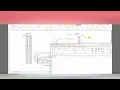 Convert Graph Image to Excel Data Complete Tutorial on WebPlotDigitizer
