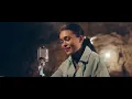 Marta Santos - Las Cosas Pequeñitas (Cover)