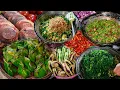 Download Lagu YANG MAKAN DISINI HARUS SABAR!! SAMPAI DISEBUT WARUNG SANTAI