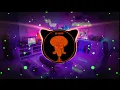 Download Lagu DJ CAMPURAN TIK TOK VIRAL 2021 FULL BASS