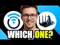 OpenWrt vs Merlin 2026 Which Is The Best Router Firmware For Gaming