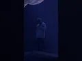 20251010 - 눈의 꽃 (Snow Flower) - Doyoung encore Yours 