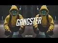 Gangster Rap Mix | Swag Rap/HipHop Music Mix 2018