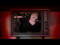 Saxon - They Played Rock And Roll (Official Lyric Video)