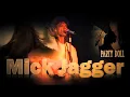 Download Lagu || Party Doll || Mick Jagger || Lyrics Video ||