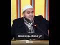 Lagu Nënshtroju Allahu xhele shenuhu