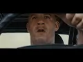 Don Omar - Dale Don Dale (MVDNES & Michael Lami Remix)