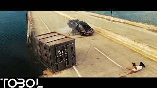 don omar dale don dale mvdnes u0026 michael lami remix 