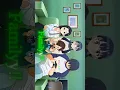 Download Lagu [ Yamada’s Family✨ ] - The Dangers In My Heart S2 #anime #thedangersinmyheart
