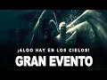 Download Lagu MILES de PERSONAS PRESENCIARON un GRAN EVENTO!