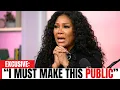 At 63 Juanita Bynum Exposes the Real Reason T D Jakes Stepped Down