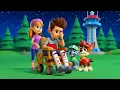 Download Lagu RYDER Don't Run Away From Home!!! - Please Don't Leave Us | Paw Patrol Ultimate Rescue | Rainbow 3