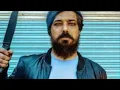 Aesop Rock  Send Help Nick C remix