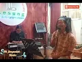 Download Lagu Oh Janganlah - Bimbo - lagu Pop Kenangan - Cover Musik Purwa - penyanyi Antokoko