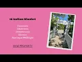 BHI Vacations has the spot for you AND Fido