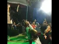 Download Lagu Story wa TRIAS MUSIK TERBARU - TERPESONA - TARI MAHARANI - sogok sogok aaa