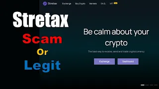 stretax Reviews stretax com scam explained