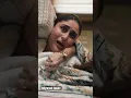 Download Lagu Kareena Kapoor Hot Unseen Video 🔥