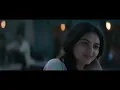 Vaan Vaan | Idhayam Murali | Atharvaa | Kayadu Lohar | Thaman S | Mohit Chauhan | Aakash Baskaran