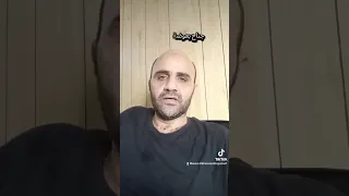 جناح بعوضه صفحه محتوي ديني حسن حقيقه الدنيا اللهم ردنا اليك ردا جميلا  جناح بعوضه صفحه محتوي ديني حسن حقيقه الدنيا اللهم ردنا اليك ردا جميلا