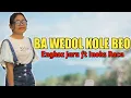 Download Lagu Ja'i Manggarai Terbaru‼️BA WEDOL KOLE BEO Cvr.Engkoz Jaru(official video)