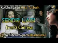 Download Lagu Sendiri Lagi ~ Vokal.Emillia Contessa