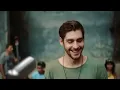 Alvaro Soler - Sofia