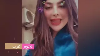 angie khoury 