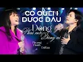 Download Lagu PHƯƠNG THANH - DATKAA song ca ăn ý với CÓ QUÊN ĐƯỢC ĐÂU \u0026 ĐÔNG PHAI MỜ DÁNG AI | Giao Lộ Thời Gian
