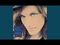 Download Lagu Sugar Star