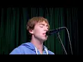 APHACA - En drøm om et menneske  | Live i GO'NOVA