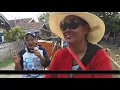 Download Lagu Lemes Dedes - ANDI PUTRA 1  | HPS PRO