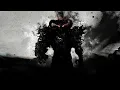 Download Lagu NUEKI, TOLCHONOV, CRAZY MANO - Laugh in Hell