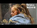 Filly Brown FULL MOVIE Gina Rodriguez Lou Diamond Phillips Edward Jones Olmos Hip-Hop Drama