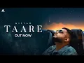 Download Lagu @Nijjar -Taare (Official Music Video) | Music @deepjanduofficial | #punjabi Song