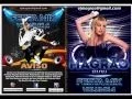 Download Lagu DJ VJ Magrao Festa Mix Volume 4 05/2015.