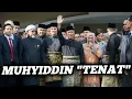 Download Lagu MUHYIDDIN \