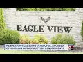 Hendersonville suing developer over unfinished infrastructure