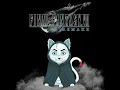 Aerith's Theme (Piano Version) - Grim Cat Piano