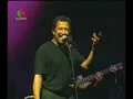 Cheb Khaled - Bakhta (Riyad El Feth 2002)