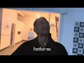 Purifica-me (português)  @Jonathan_Napoles_