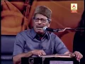 Download Lagu Laaga chunari mein daag::: Manna dey Live- 02032012